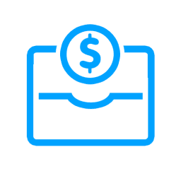 Временная Прописка в Инте Временная Прописка в Инте